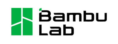 Bambu Lab