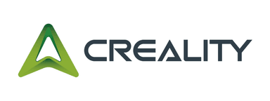 Creality