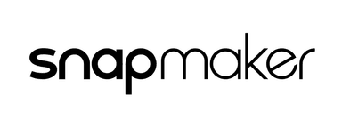 Snapmaker